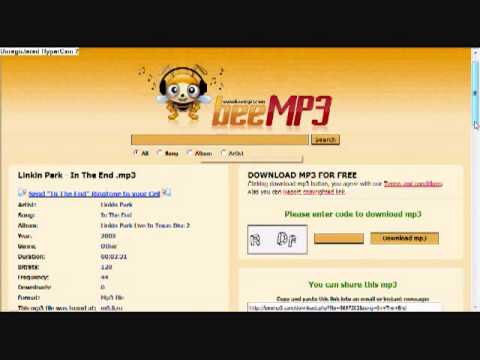 best songs pk free download