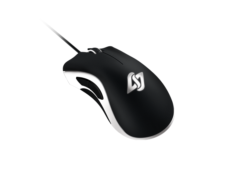 Razer deathadder driver without synapse