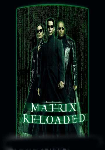 the matrix reloaded in hindi mp4 download